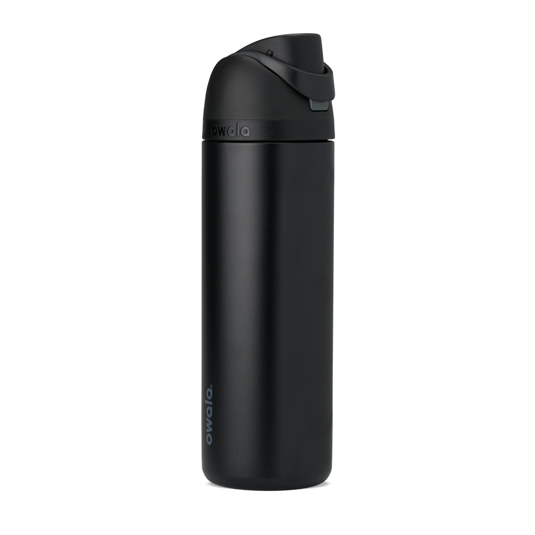 Replacement Straws E8H
