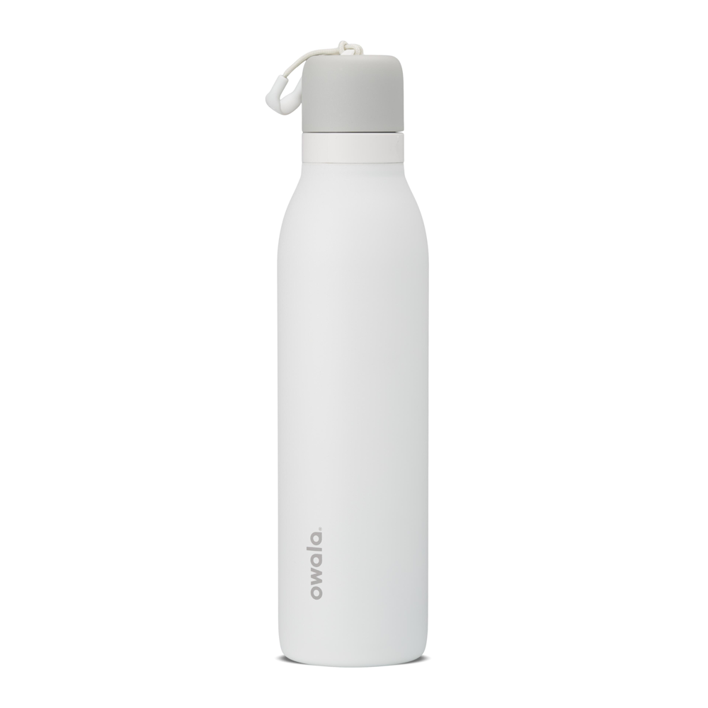 FreeSip® Twist V5I