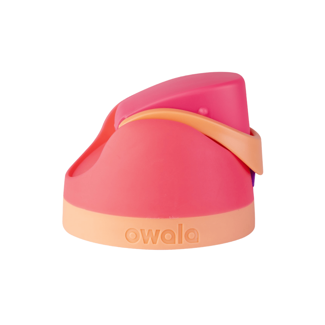 Replacement Lids RLH
