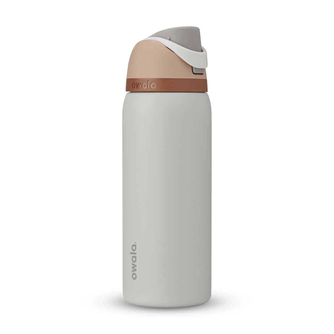 Clover Achiever 2OB