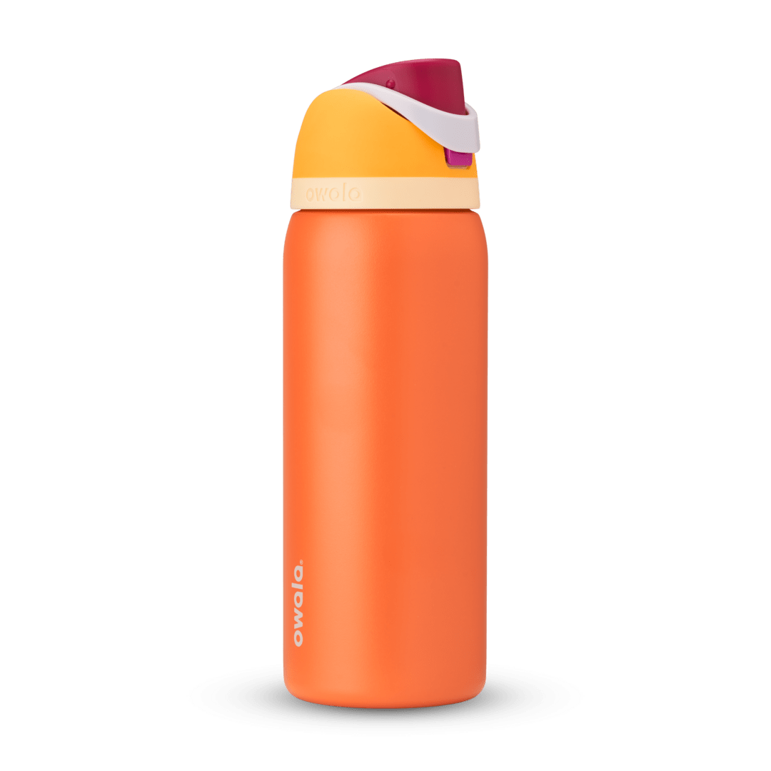 FreeSip 5AD