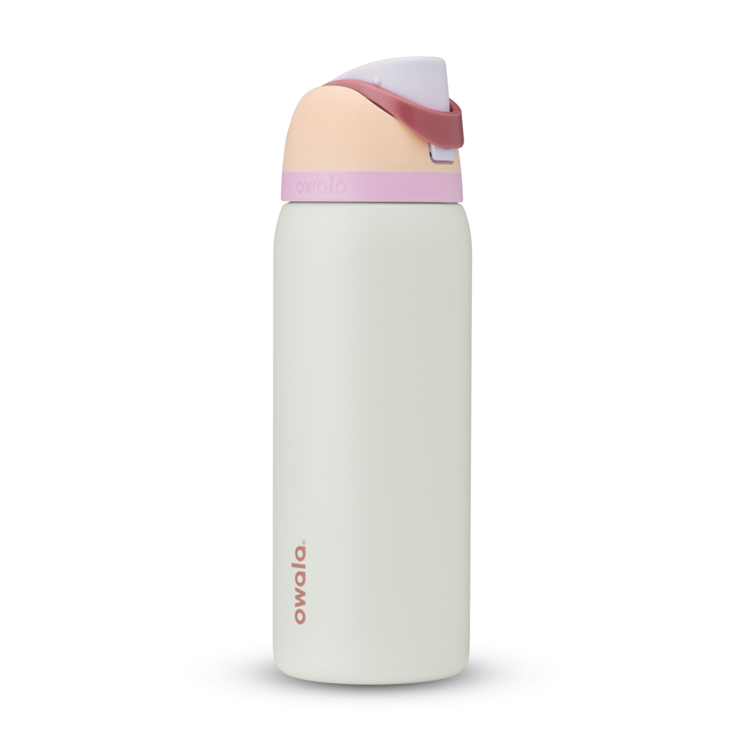 FreeSip® Tumbler EOE