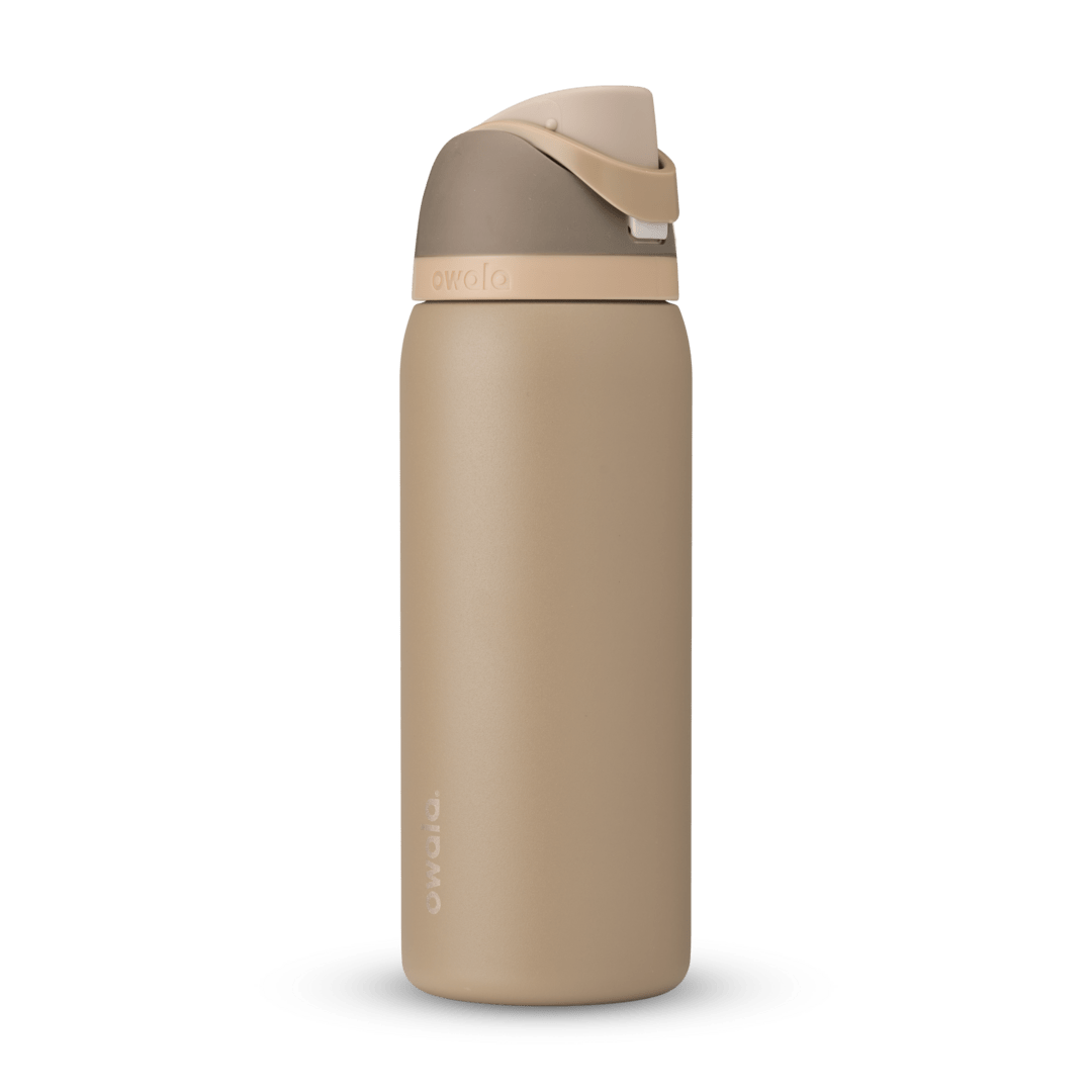 Replacement Straws E8H