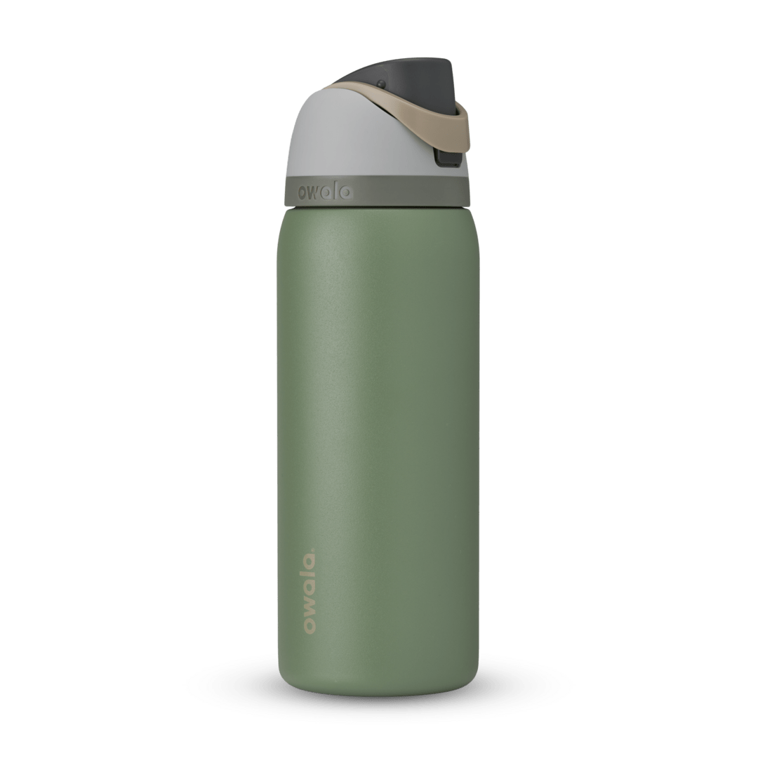 FreeSip® Tumbler 4CZ