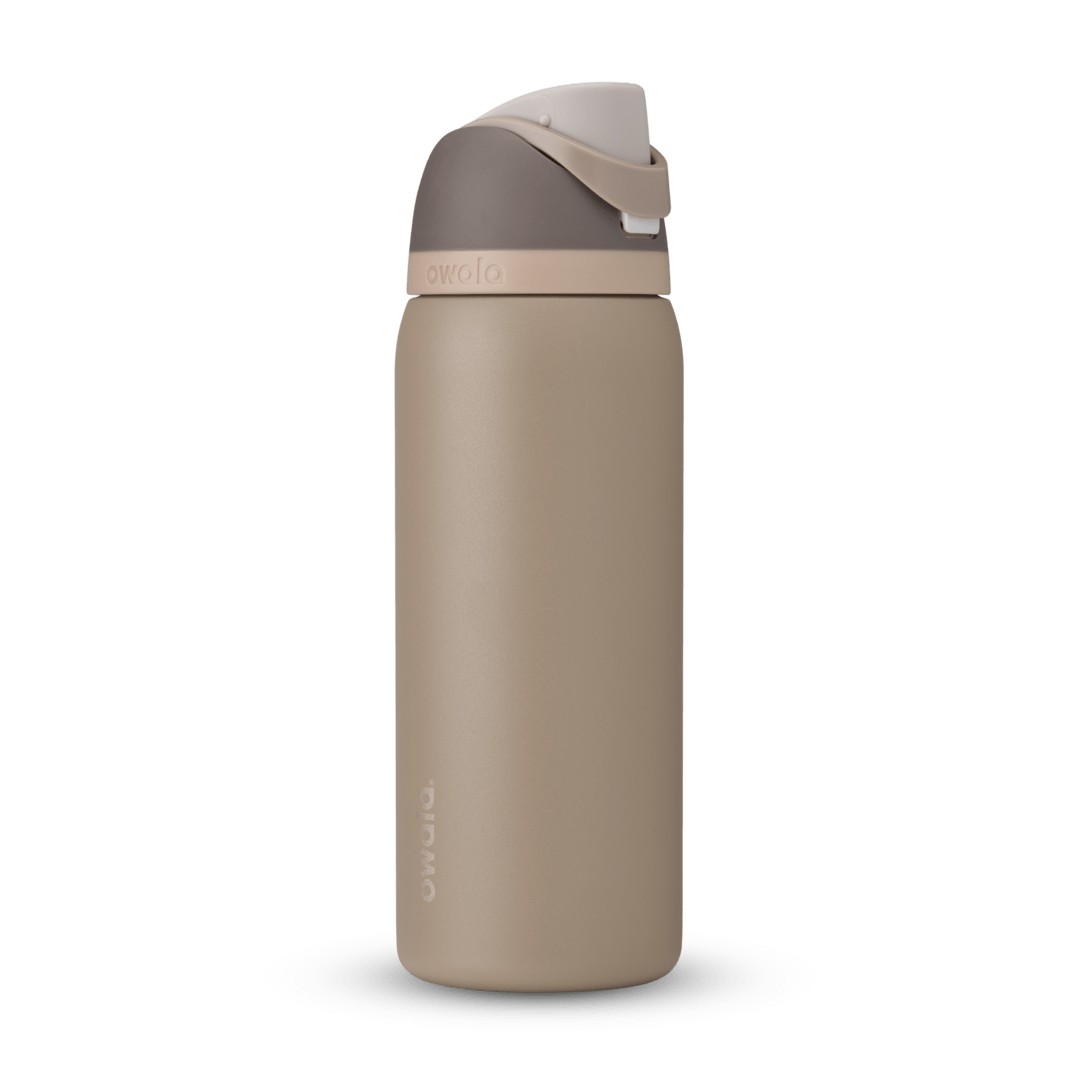 FreeSip 5AD