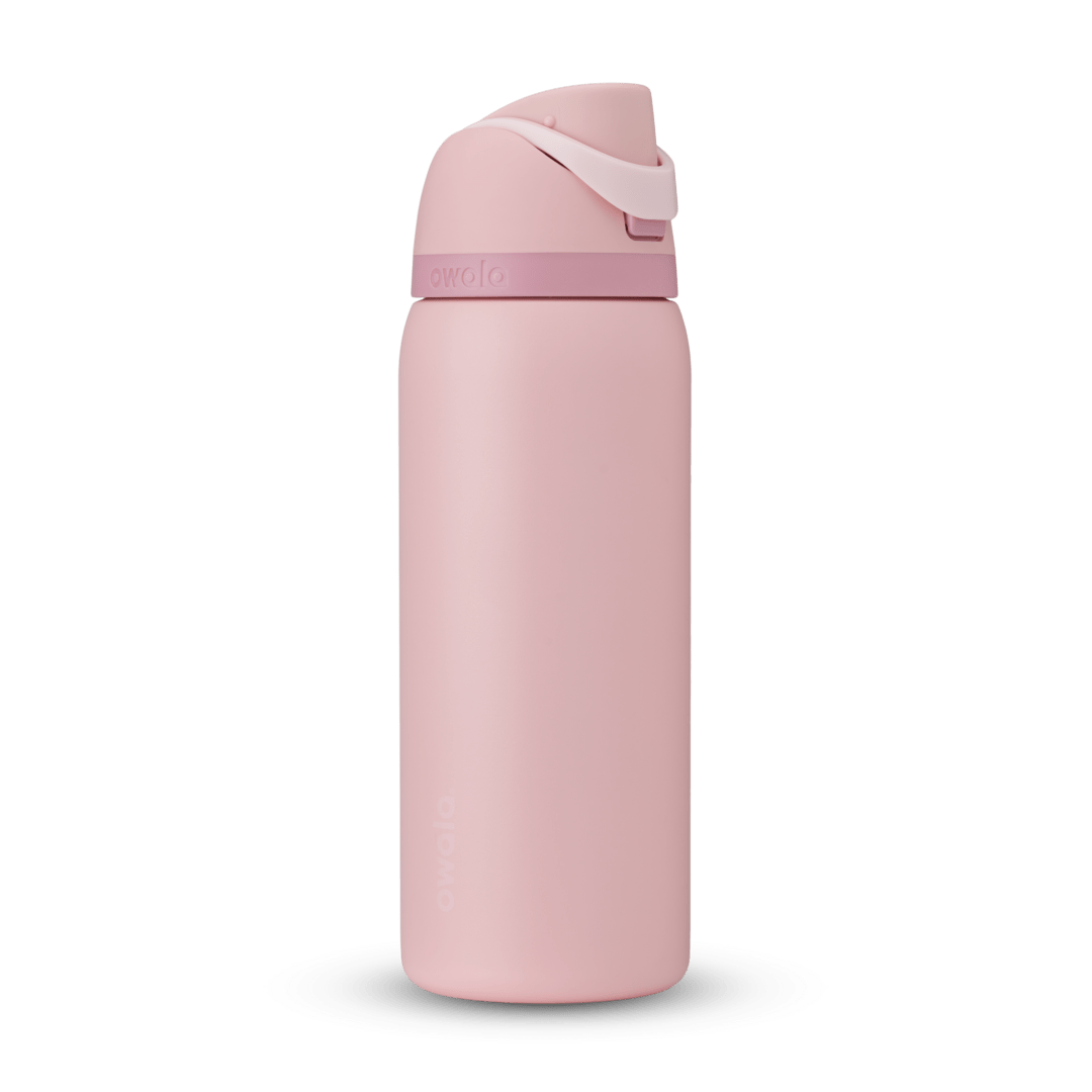 FreeSip 5AD