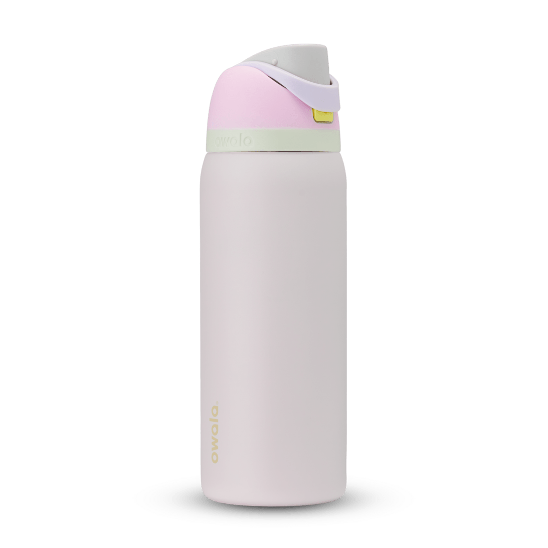 FreeSip 5AD