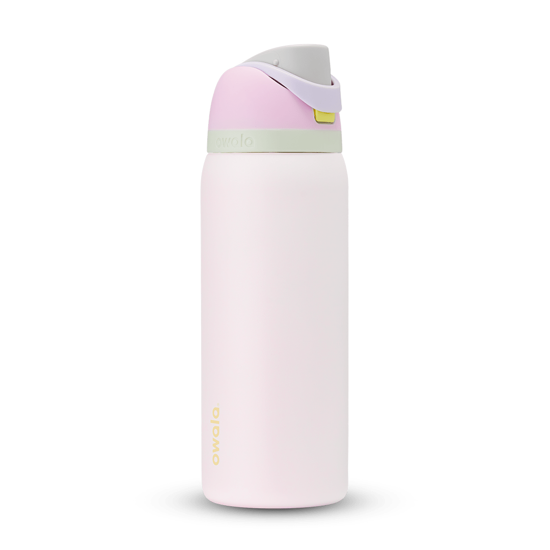FreeSip 5AD