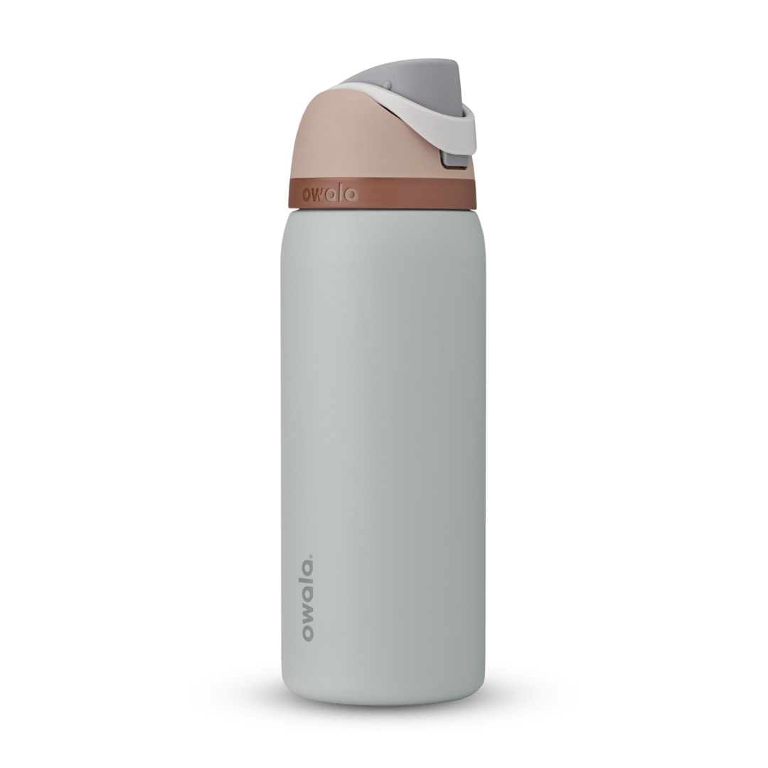 FreeSip 5AD
