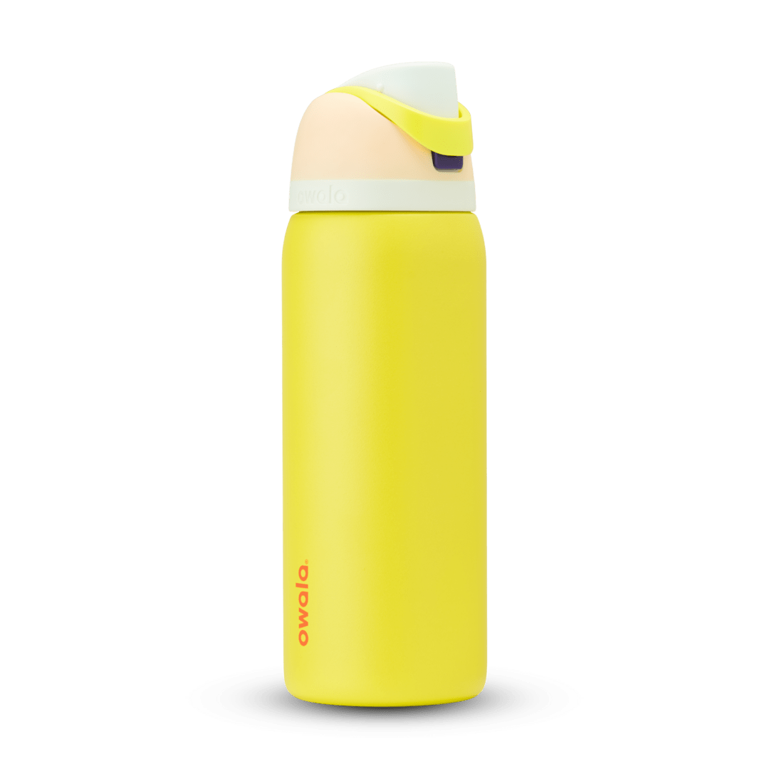 FreeSip® Tumbler EOE