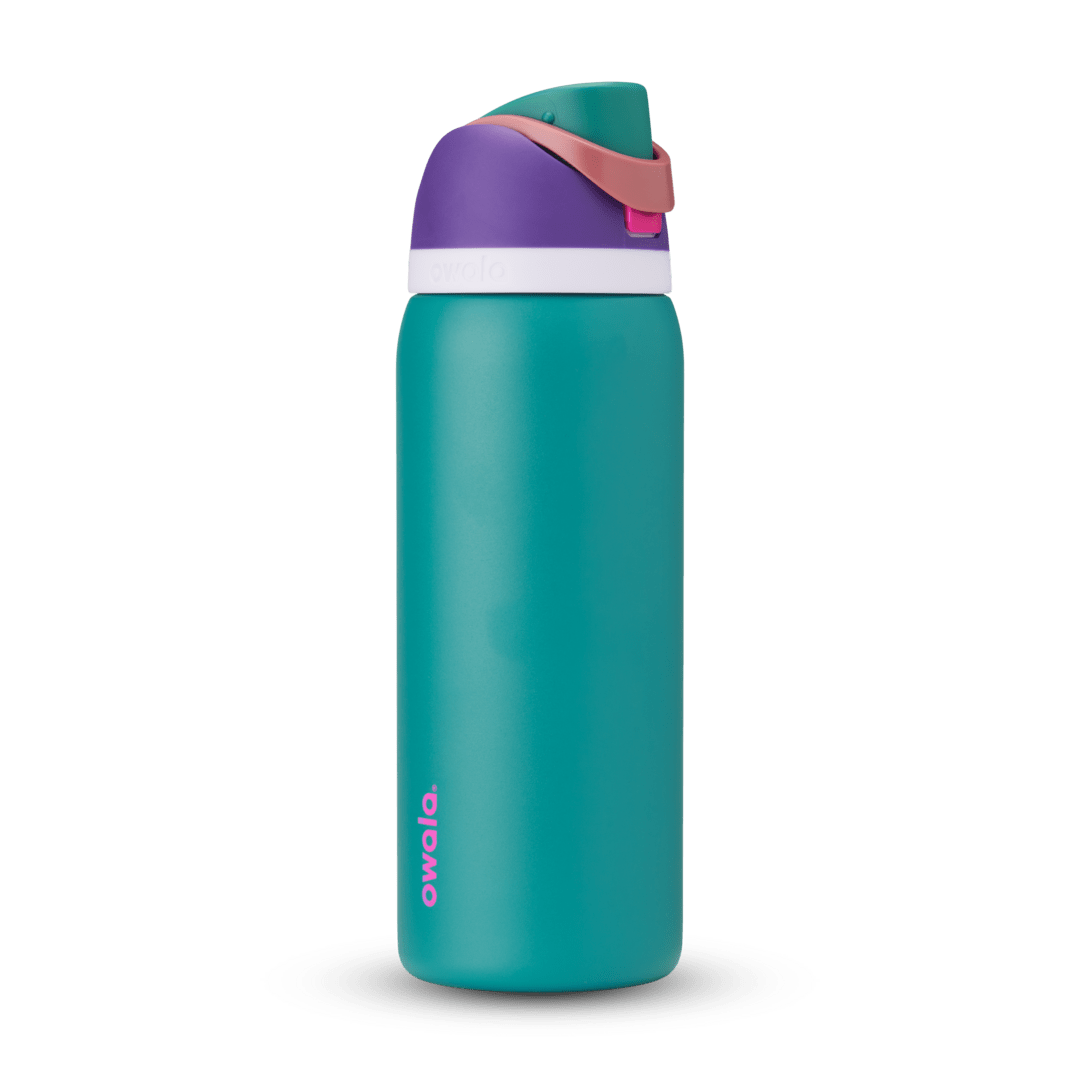 Clover Achiever 2OB