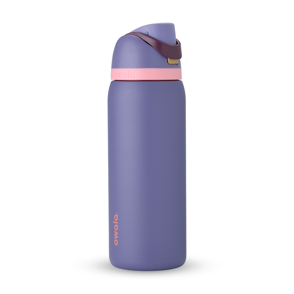 Kids' FreeSip PIJ