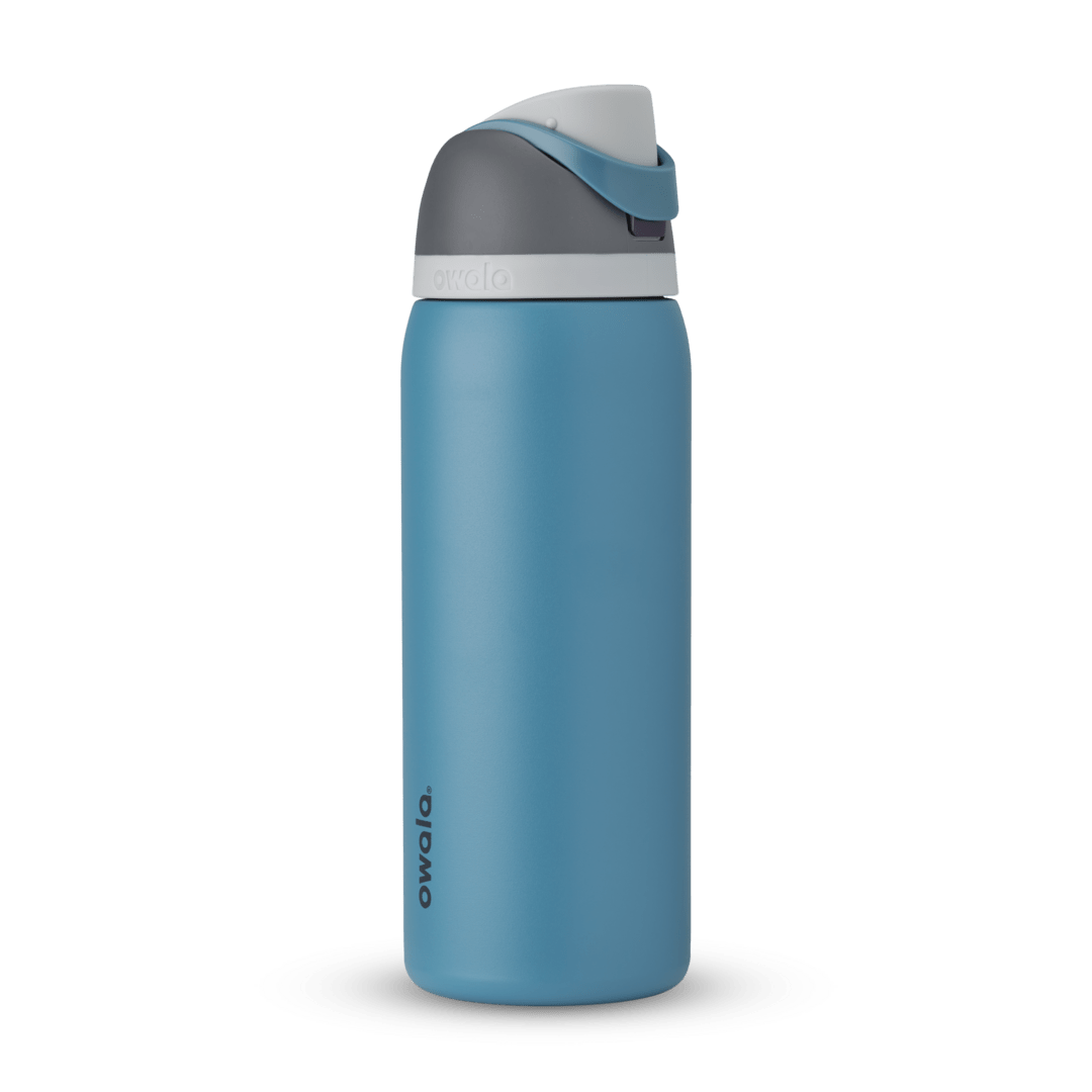 FreeSip® Sway PF4