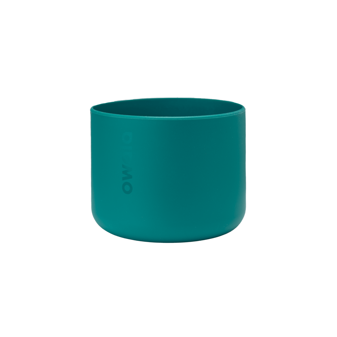Pet Bowl 87C