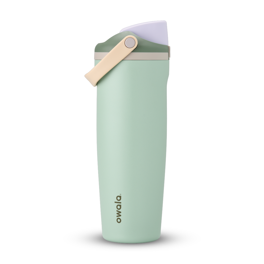 SmoothSip H5B