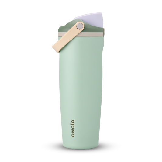 FreeSip® Sway PF4