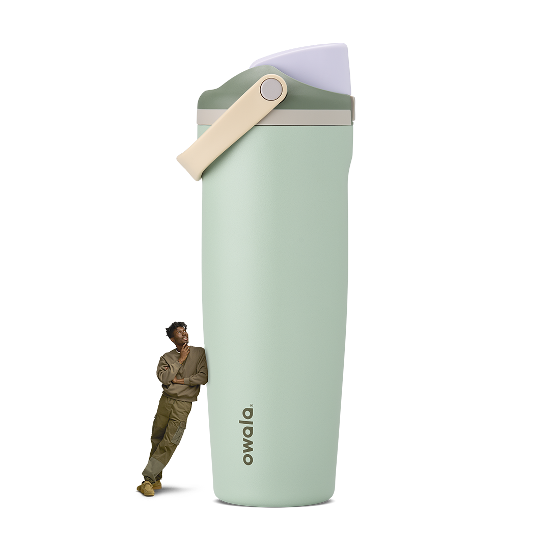 FreeSip® Sway PF4
