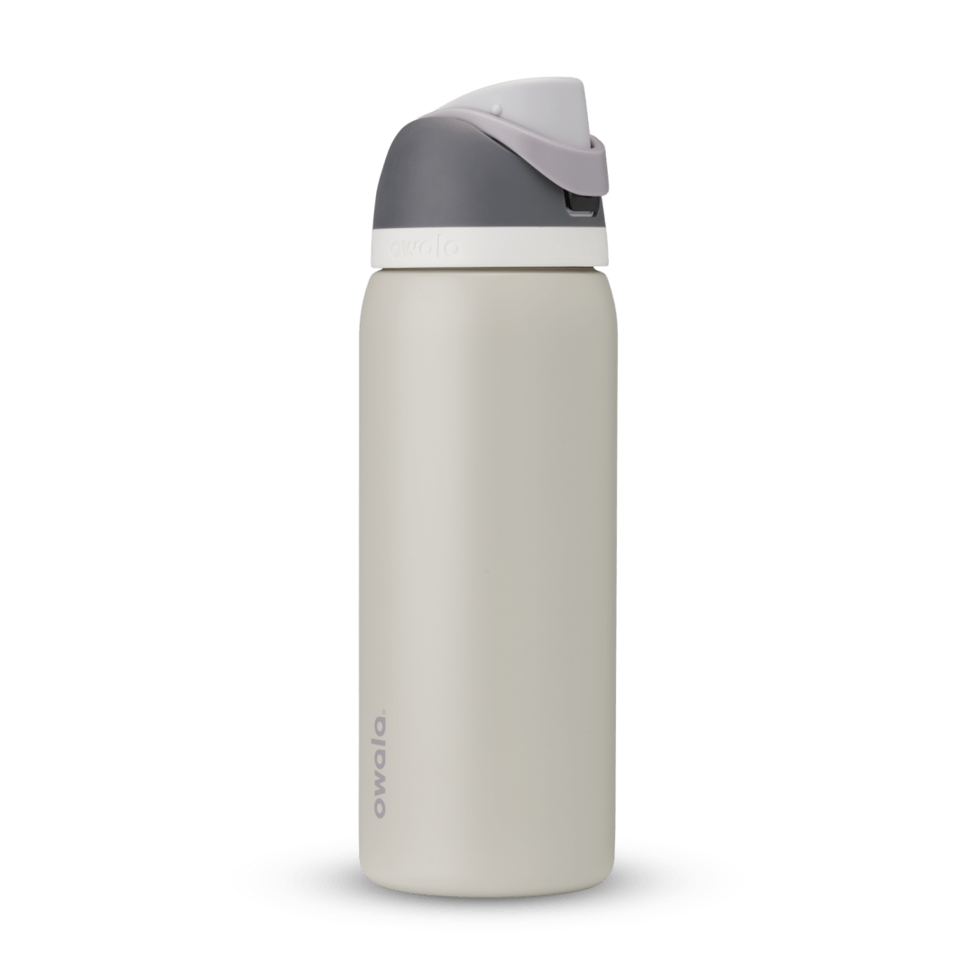 FreeSip 5AD