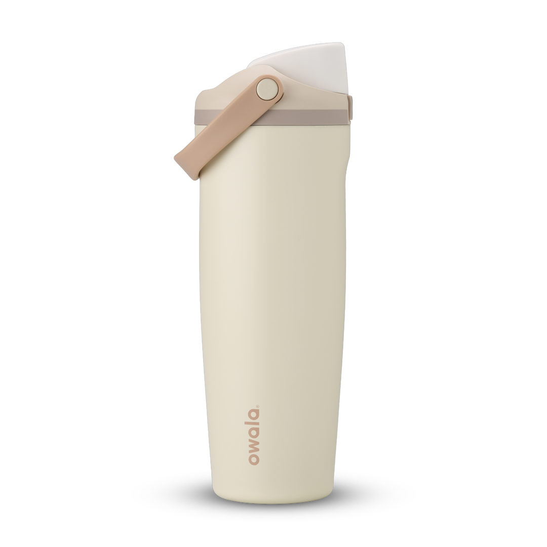 FreeSip® Twist IQQ