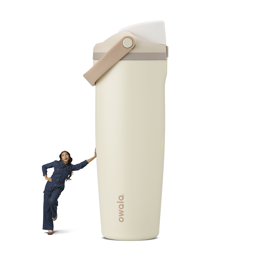 FreeSip® Sway PF4