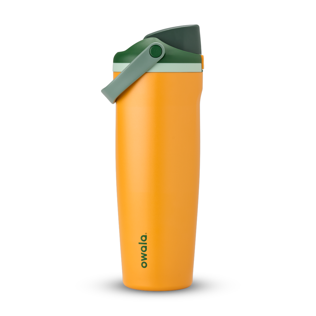 FreeSip® Twist V5I