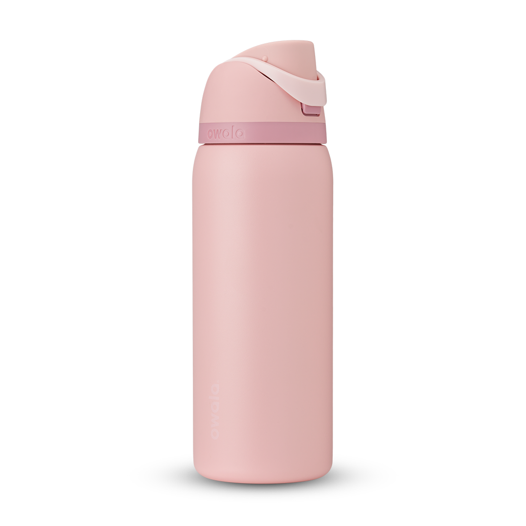 FreeSip® Sway PF4