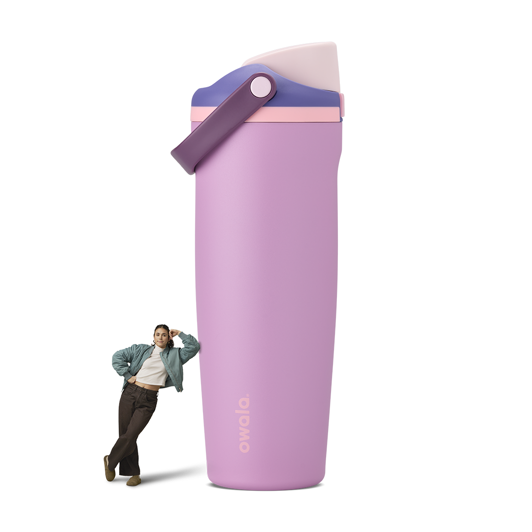 FreeSip® Sway PF4