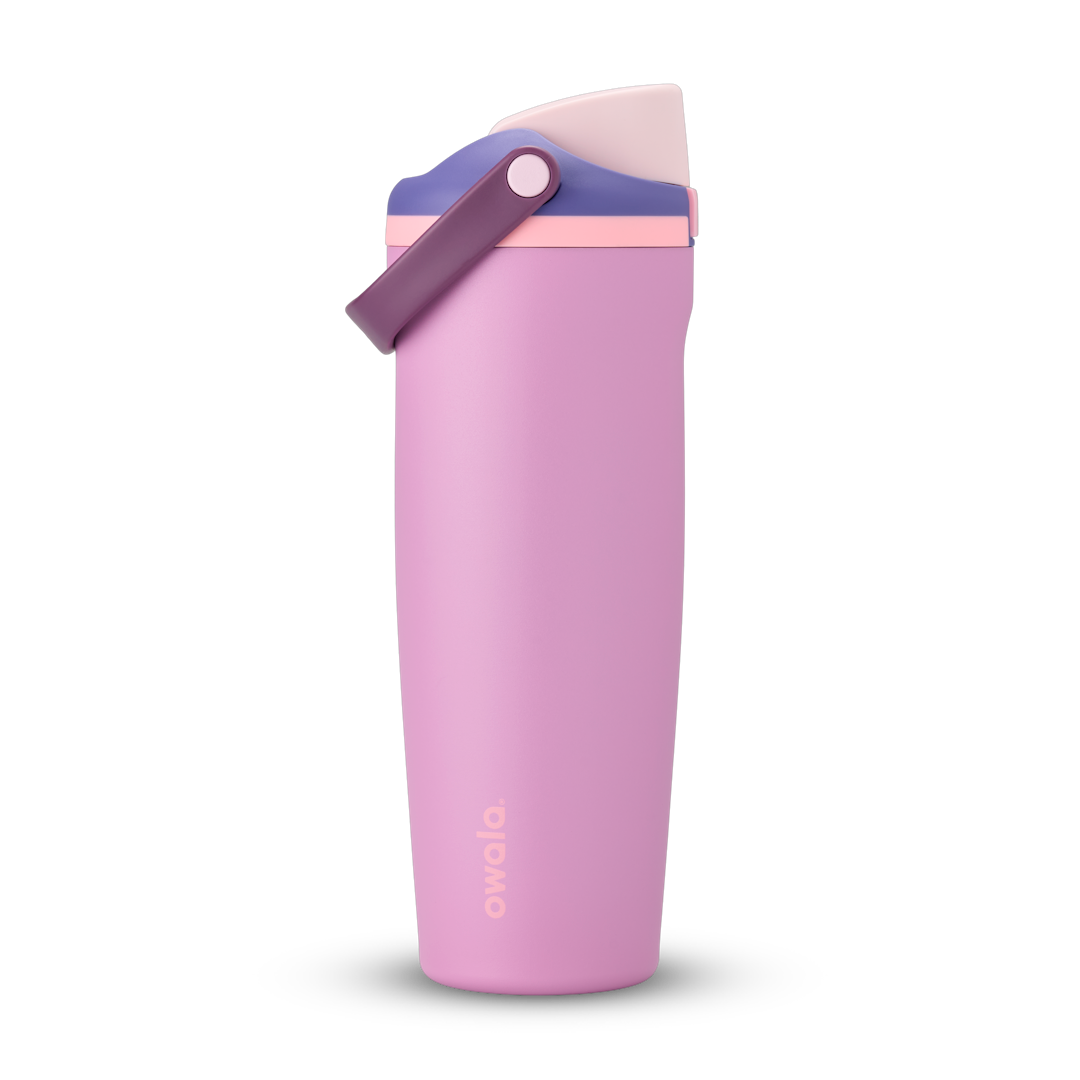 FreeSip® Tumbler 4CZ