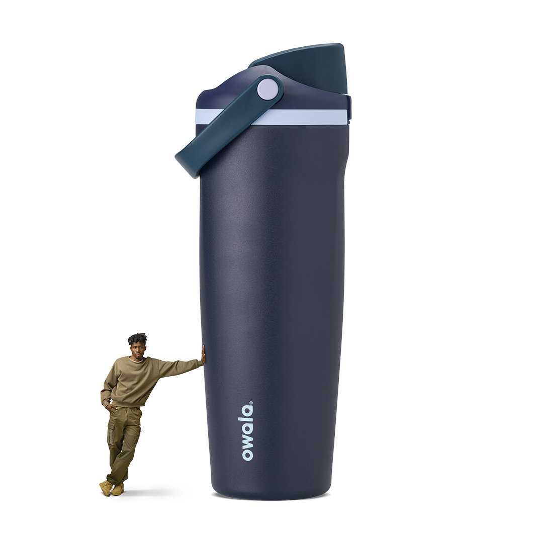 FreeSip® Sway PF4