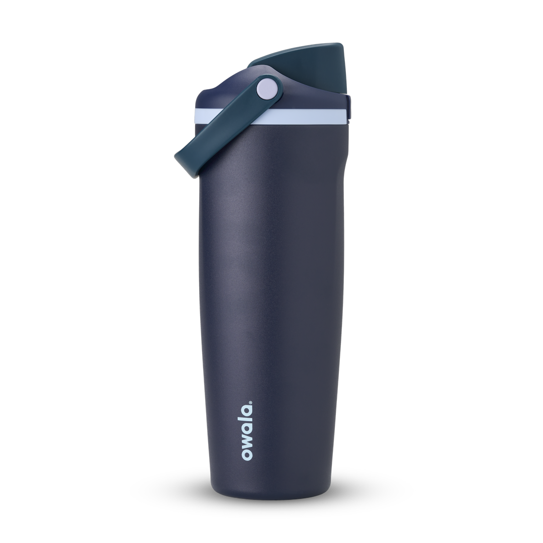 FreeSip® Sway PF4