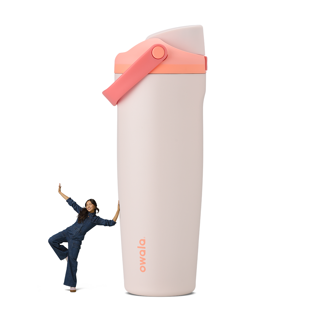 FreeSip® Sway PF4