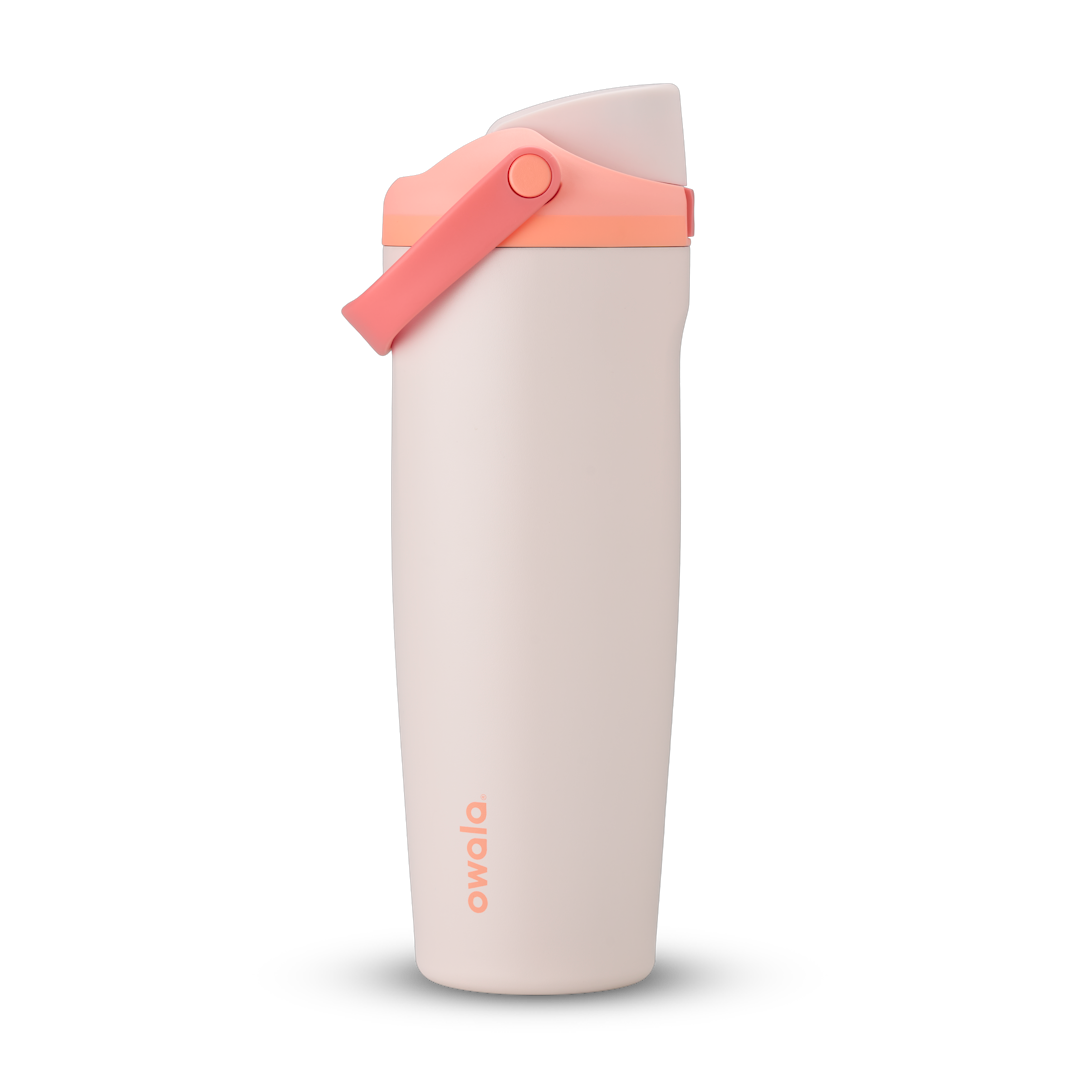 FreeSip® Sway PF4