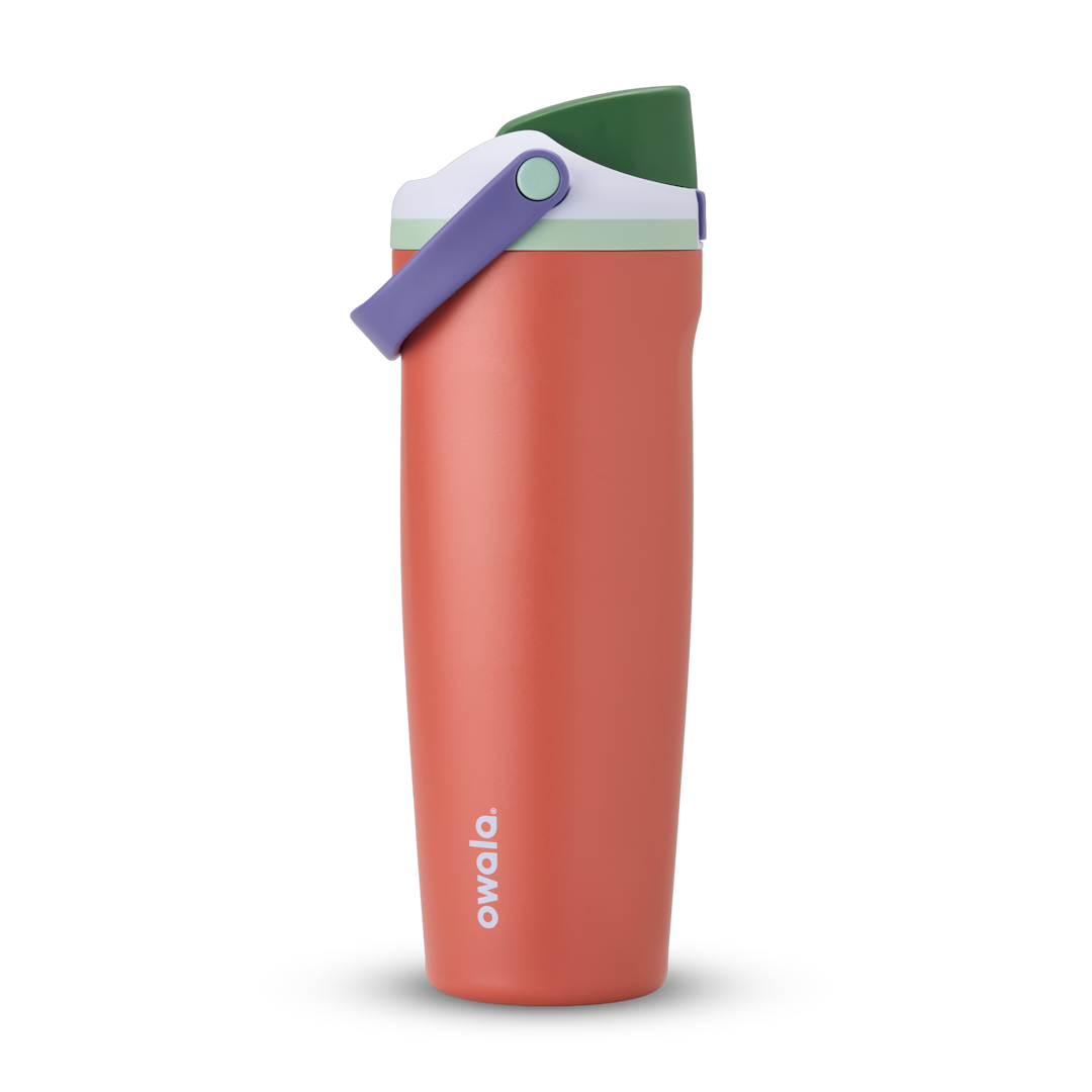 FreeSip® Tumbler 4CZ
