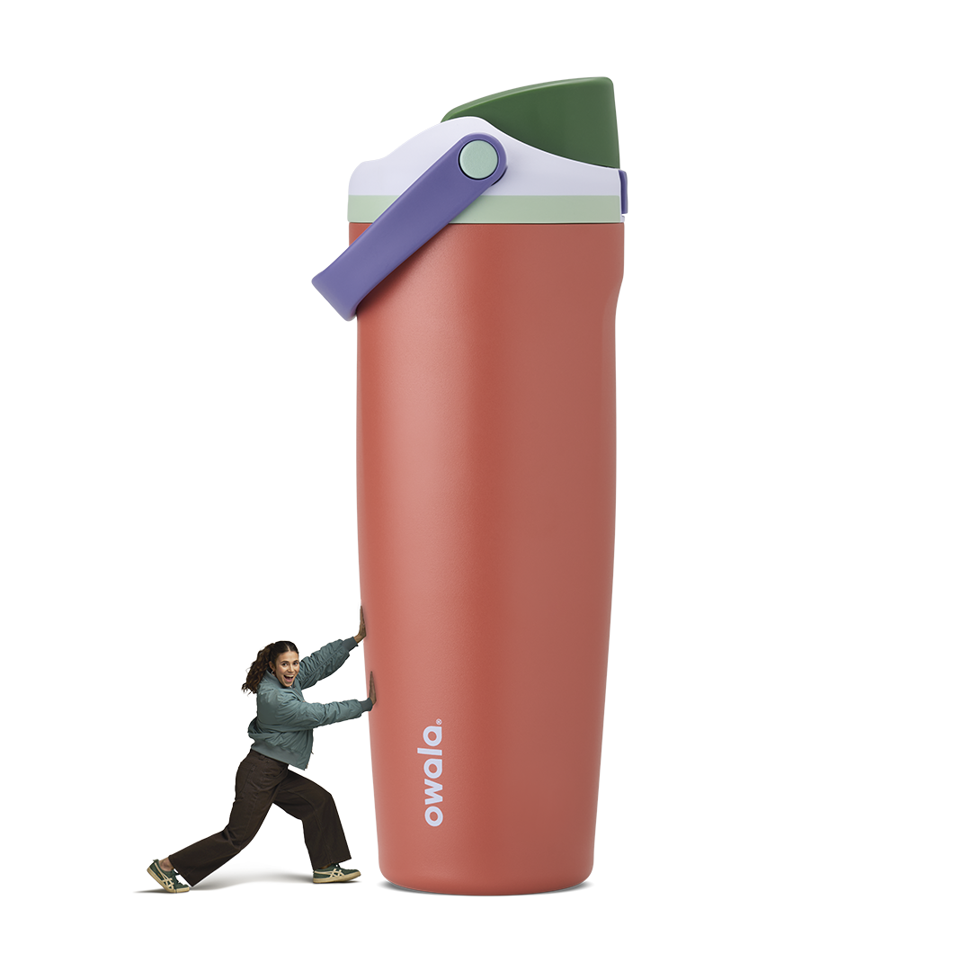 FreeSip® Sway PF4
