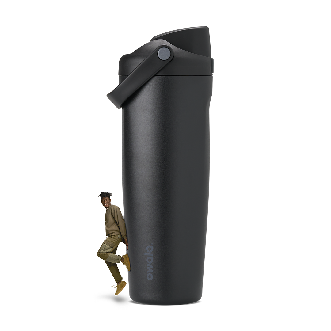 FreeSip® Sway PF4