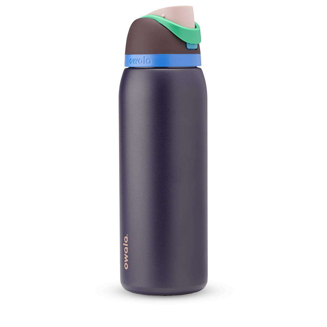Clover Achiever 2OB