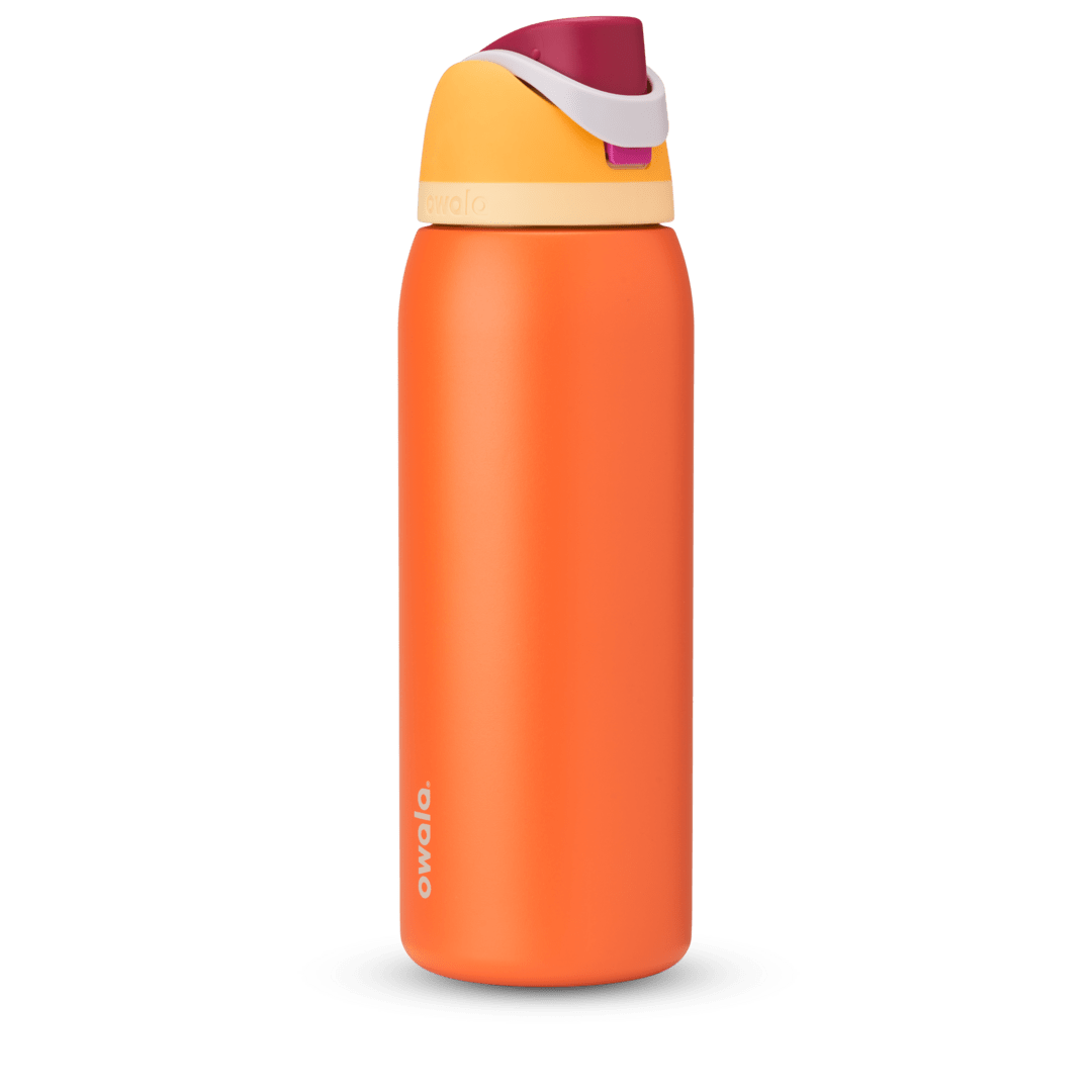 FreeSip® Sway PF4