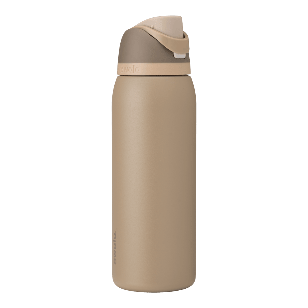 FreeSip® Twist IQQ