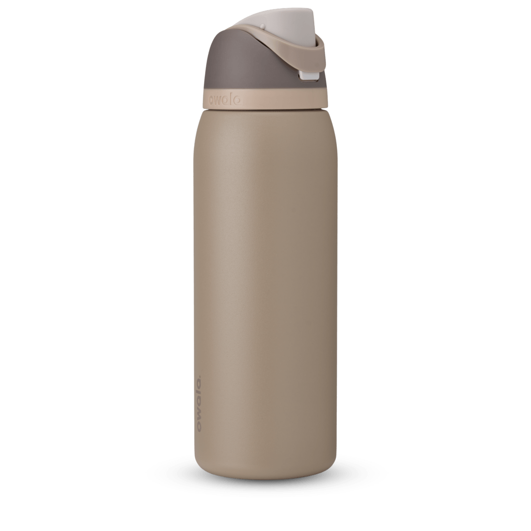 FreeSip 5AD