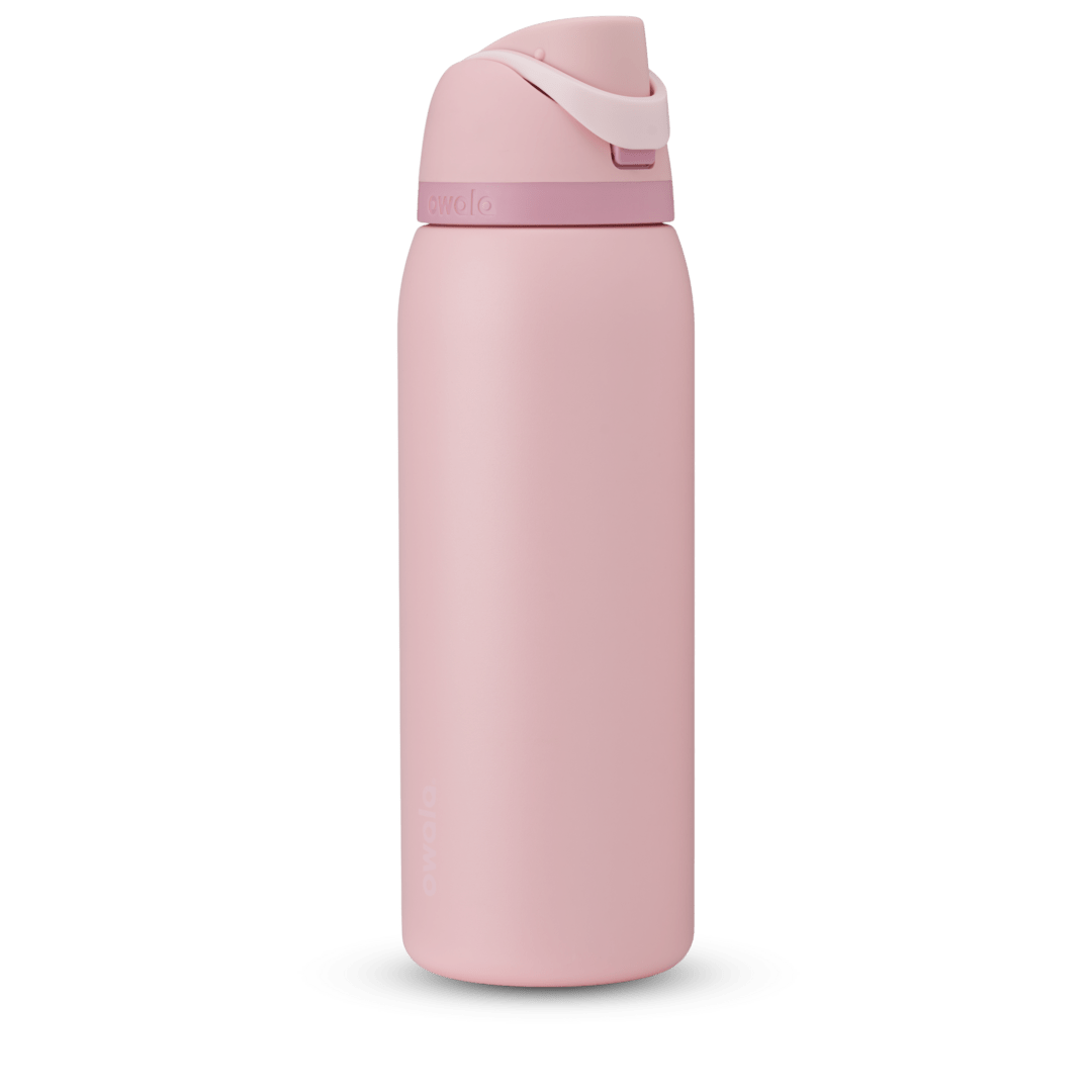 FreeSip 5AD