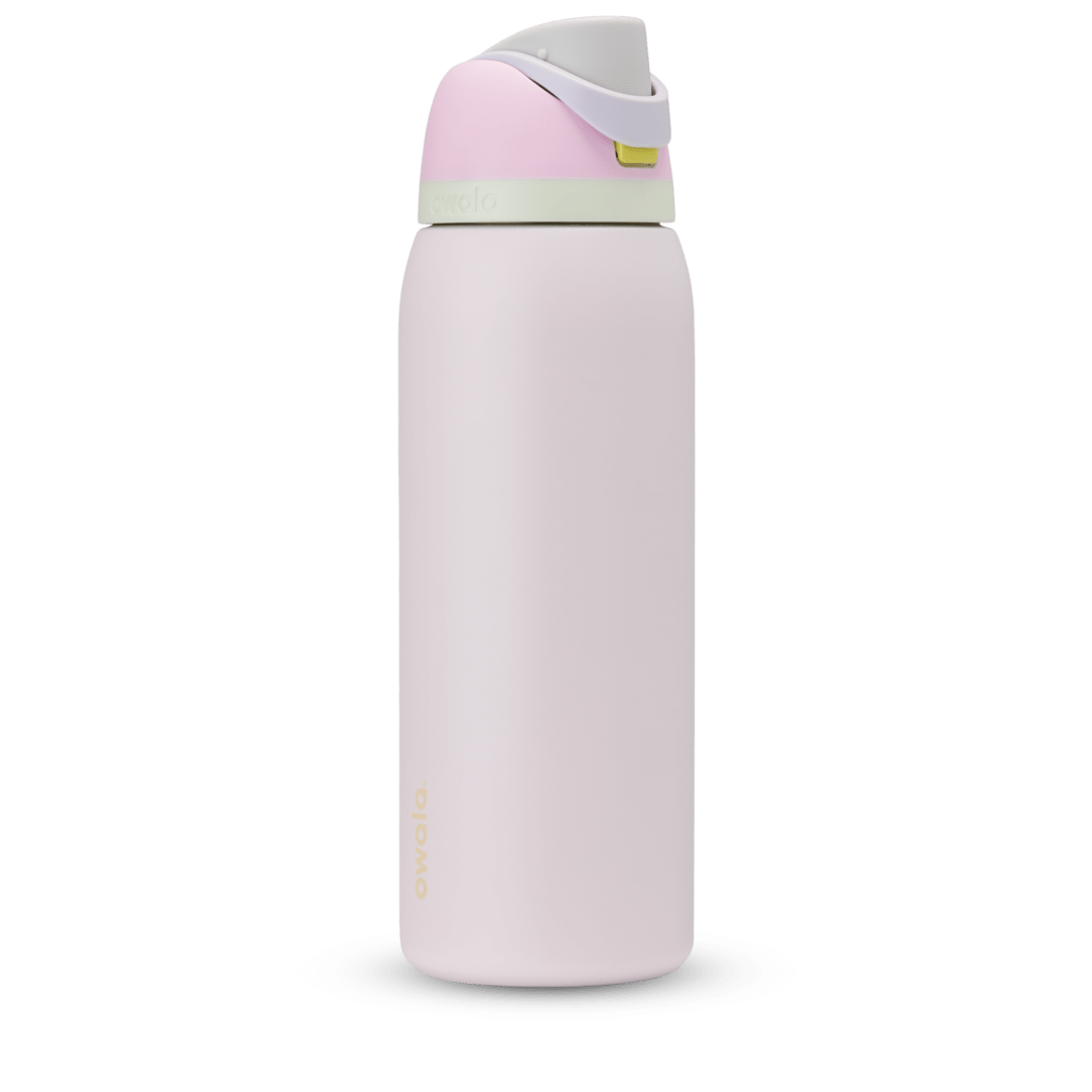 FreeSip 5AD