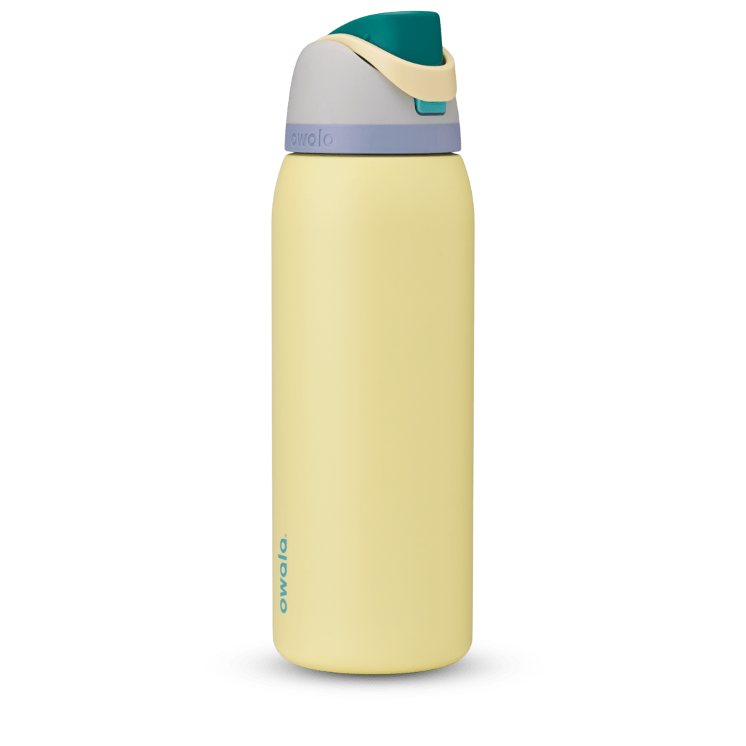 FreeSip® Twist V5I
