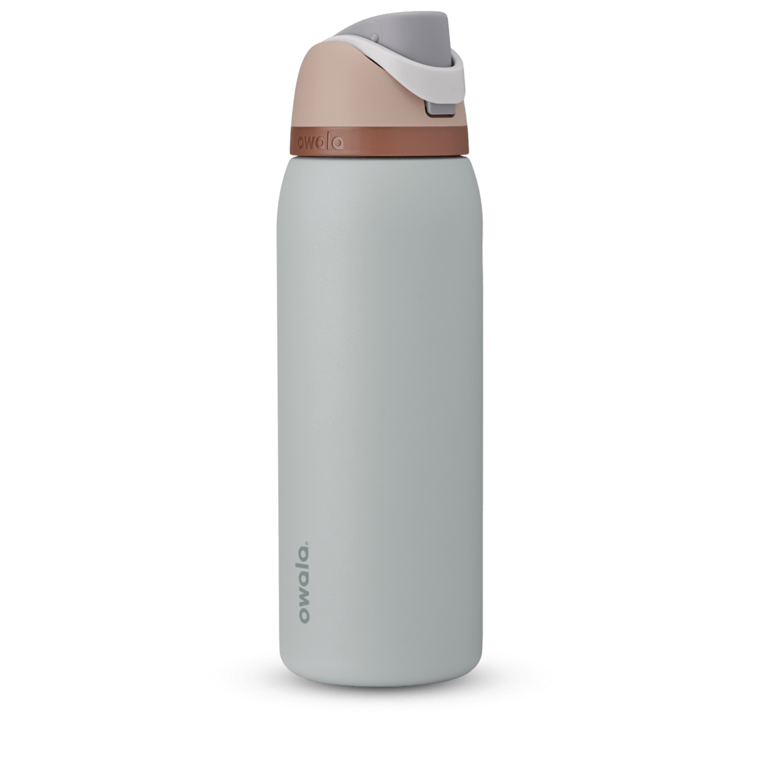 FreeSip 5AD