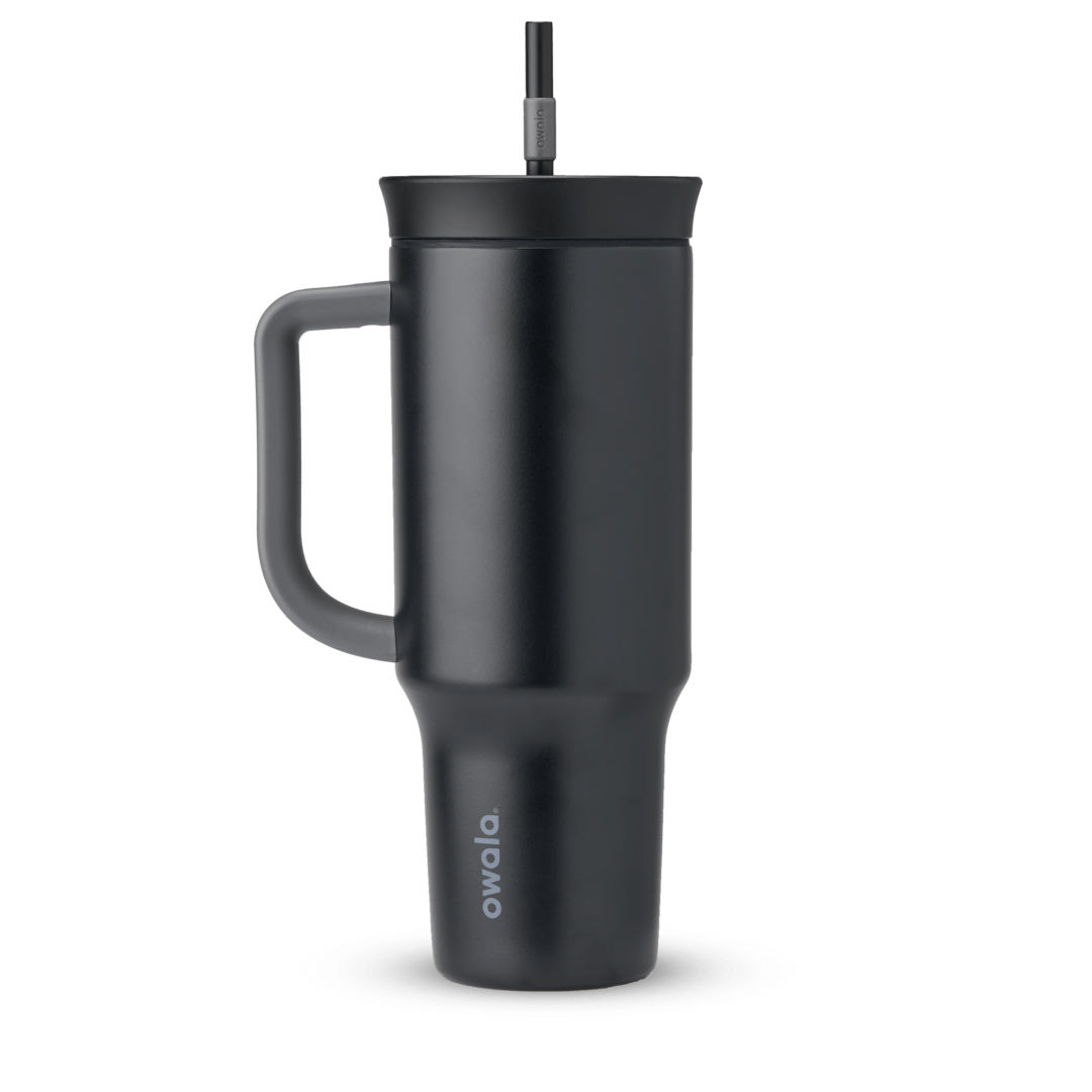 40oz Tumbler D5D