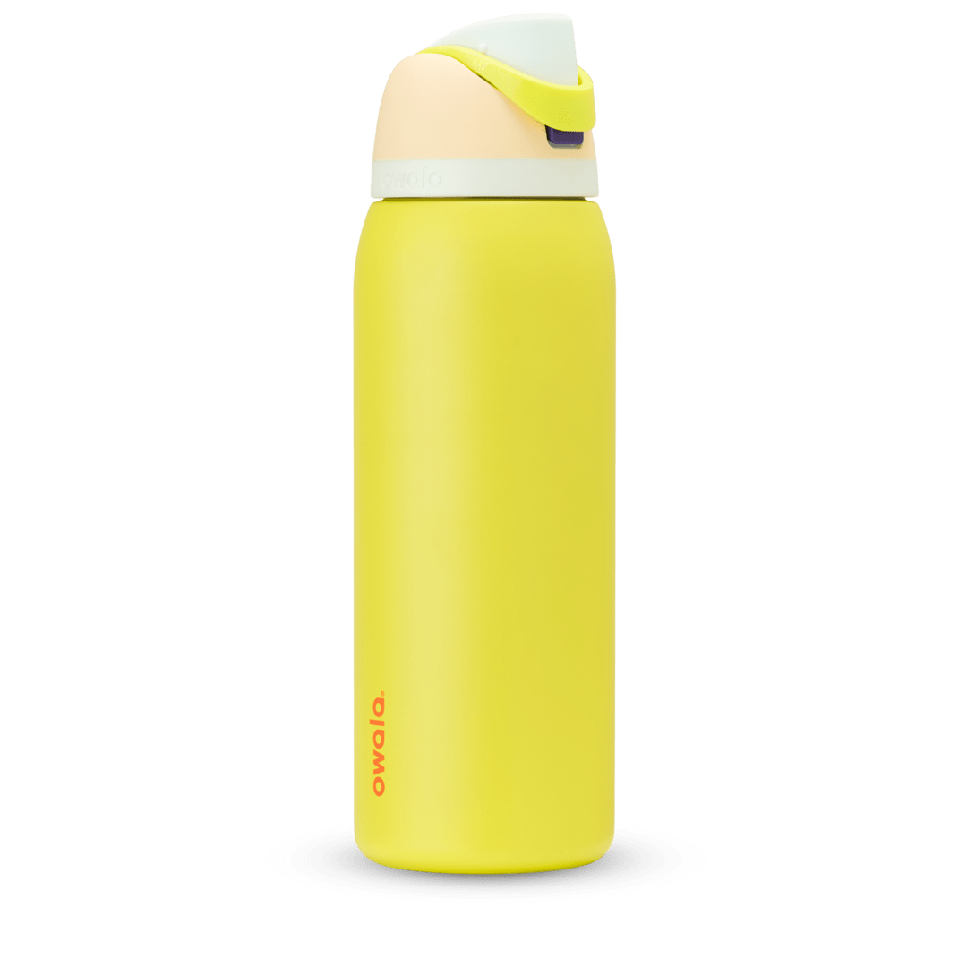 FreeSip® Twist V5I