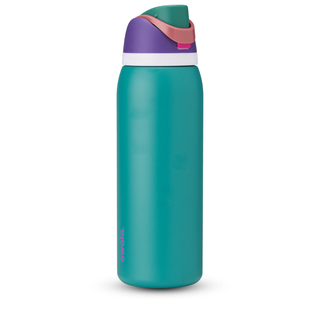 FreeSip® Tumbler 4CZ