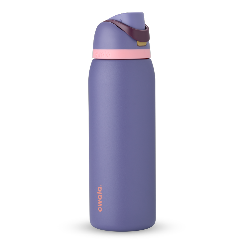 Clover Achiever 2OB