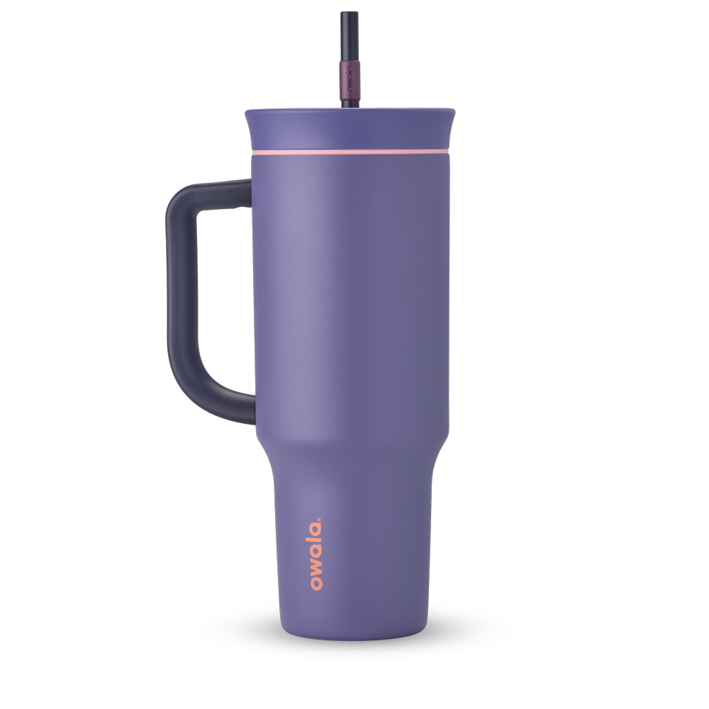 24oz Tumbler GYQ