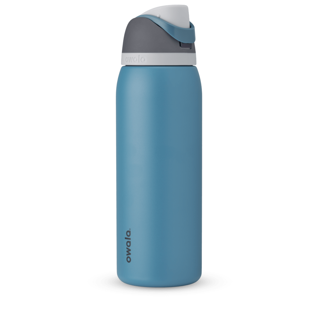 FreeSip 5AD