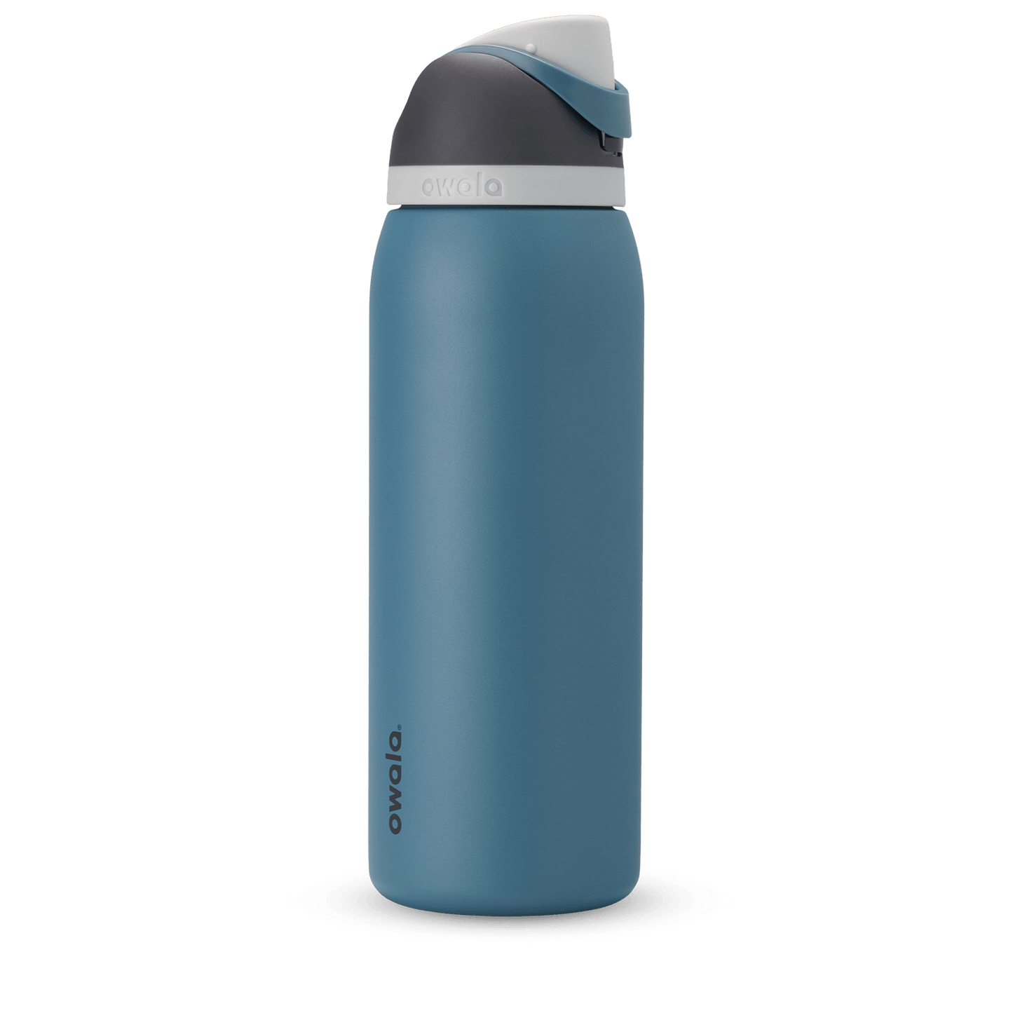 FreeSip 5AD